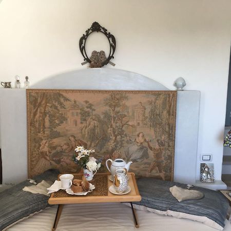 Masseria Lama Di Coccaro Savelletri Buitenkant foto