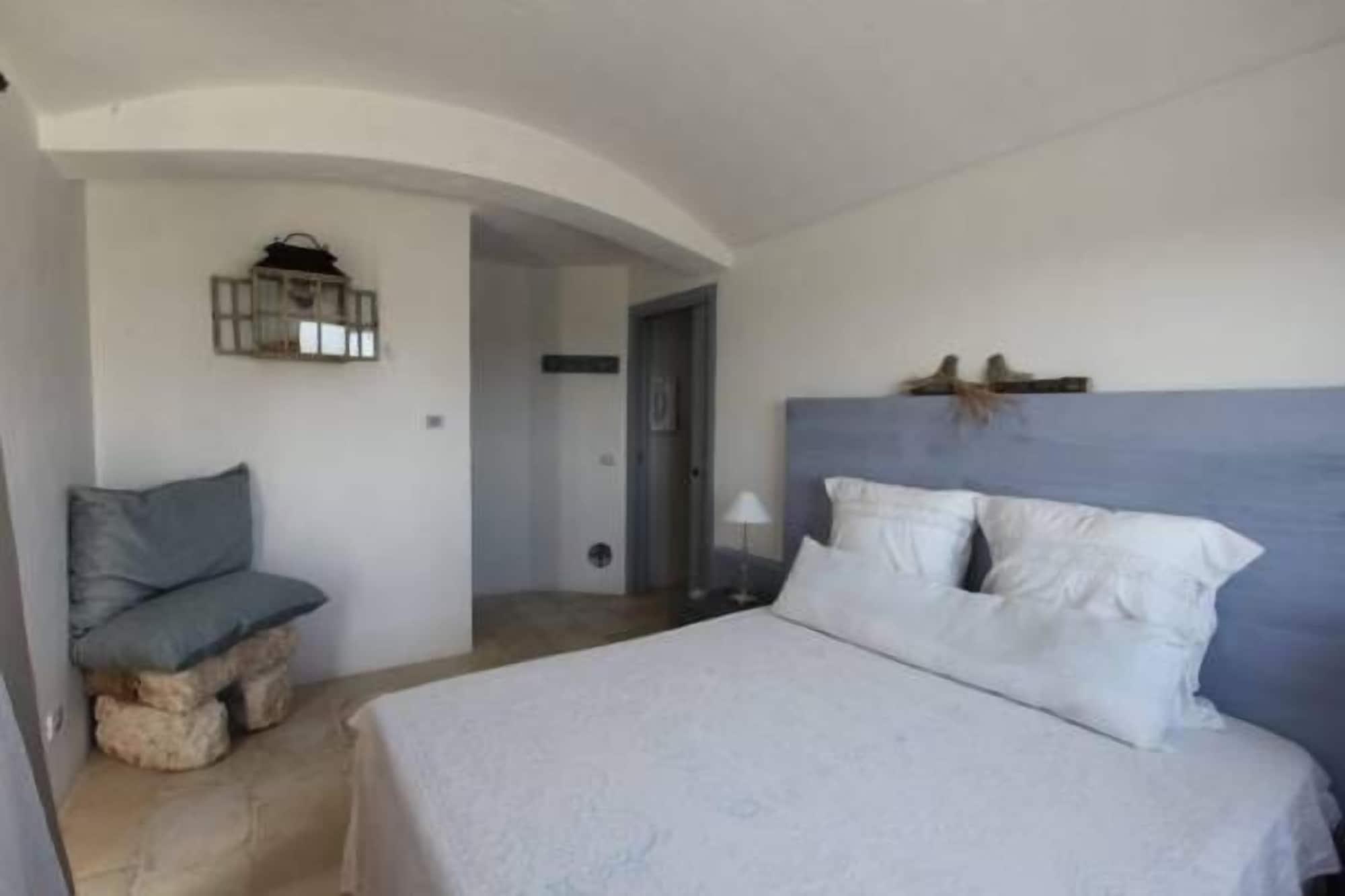 Masseria Lama Di Coccaro Savelletri Buitenkant foto