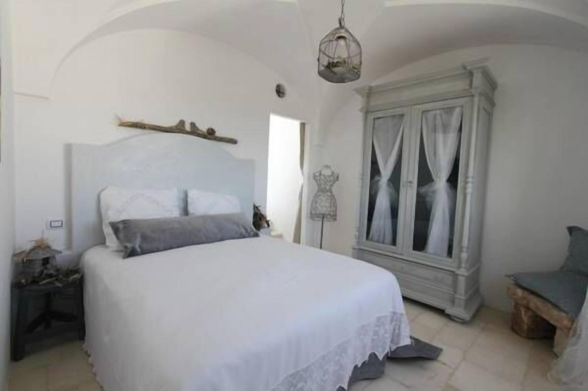 Masseria Lama Di Coccaro Savelletri Buitenkant foto