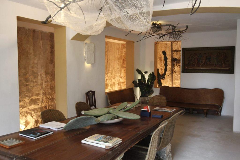 Masseria Lama Di Coccaro Savelletri Buitenkant foto